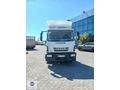 MUSAL MOTORLU ARACLAR