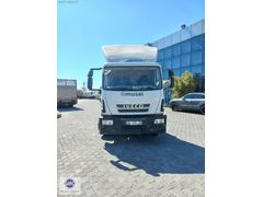 MUSAL MOTORLU ARACLAR