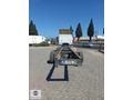 MUSAL MOTORLU ARACLAR