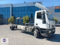MUSAL MOTORLU ARACLAR