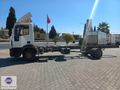 MUSAL MOTORLU ARACLAR