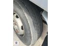 MUSAL MOTORLU ARACLAR