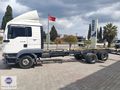 MUSAL MOTORLU ARACLAR