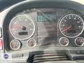 MUSAL MOTORLU ARACLAR