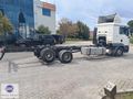 MUSAL MOTORLU ARACLAR