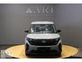 ART LUXURY AUTOMOTIVE 2024 TOURNEO COURIER 1.5 ECOBLUE DELUXE