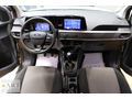 ART LUXURY AUTOMOTIVE 2024 TOURNEO COURIER 1.5 ECOBLUE DELUXE