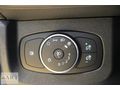 ART LUXURY AUTOMOTIVE 2024 TOURNEO COURIER 1.5 ECOBLUE DELUXE