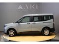 ART LUXURY AUTOMOTIVE 2024 TOURNEO COURIER 1.5 ECOBLUE DELUXE