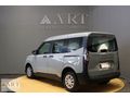 ART LUXURY AUTOMOTIVE 2024 TOURNEO COURIER 1.5 ECOBLUE DELUXE