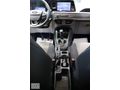 ART LUXURY AUTOMOTIVE 2024 TOURNEO COURIER 1.5 ECOBLUE DELUXE