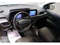 ART LUXURY AUTOMOTIVE 2024 TOURNEO COURIER 1.5 ECOBLUE DELUXE
