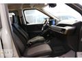 ART LUXURY AUTOMOTIVE 2024 TOURNEO COURIER 1.5 ECOBLUE DELUXE