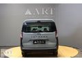 ART LUXURY AUTOMOTIVE 2024 TOURNEO COURIER 1.5 ECOBLUE DELUXE