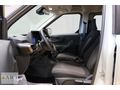 ART LUXURY AUTOMOTIVE 2024 TOURNEO COURIER 1.5 ECOBLUE DELUXE