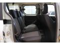 ART LUXURY AUTOMOTIVE 2024 TOURNEO COURIER 1.5 ECOBLUE DELUXE