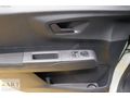 ART LUXURY AUTOMOTIVE 2024 TOURNEO COURIER 1.5 ECOBLUE DELUXE