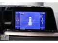 ART LUXURY AUTOMOTIVE 2024 TOURNEO COURIER 1.5 ECOBLUE DELUXE