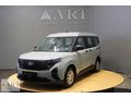 ART LUXURY AUTOMOTIVE 2024 TOURNEO COURIER 1.5 ECOBLUE DELUXE