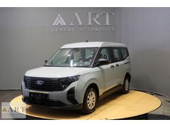 ART LUXURY AUTOMOTIVE 2024 TOURNEO COURIER 1.5 ECOBLUE DELUXE