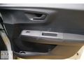 ART LUXURY AUTOMOTIVE 2024 TOURNEO COURIER 1.5 ECOBLUE DELUXE