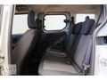 ART LUXURY AUTOMOTIVE 2024 TOURNEO COURIER 1.5 ECOBLUE DELUXE