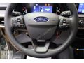 ART LUXURY AUTOMOTIVE 2024 TOURNEO COURIER 1.5 ECOBLUE DELUXE