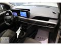ART LUXURY AUTOMOTIVE 2024 TOURNEO COURIER 1.5 ECOBLUE DELUXE