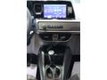 ART LUXURY AUTOMOTIVE 2024 TOURNEO COURIER 1.5 ECOBLUE DELUXE