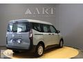 ART LUXURY AUTOMOTIVE 2024 TOURNEO COURIER 1.5 ECOBLUE DELUXE