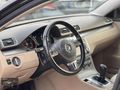 DİZEL OTOMATİK 140.000 KM DE FULL YETKİLİ SERVİS BAKIMLI PASSAT