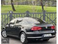 DİZEL OTOMATİK 140.000 KM DE FULL YETKİLİ SERVİS BAKIMLI PASSAT