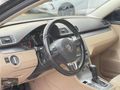 DİZEL OTOMATİK 140.000 KM DE FULL YETKİLİ SERVİS BAKIMLI PASSAT