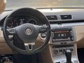 DİZEL OTOMATİK 140.000 KM DE FULL YETKİLİ SERVİS BAKIMLI PASSAT