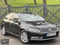 DİZEL OTOMATİK 140.000 KM DE FULL YETKİLİ SERVİS BAKIMLI PASSAT