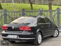 DİZEL OTOMATİK 140.000 KM DE FULL YETKİLİ SERVİS BAKIMLI PASSAT
