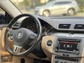 DİZEL OTOMATİK 140.000 KM DE FULL YETKİLİ SERVİS BAKIMLI PASSAT