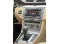 DİZEL OTOMATİK 140.000 KM DE FULL YETKİLİ SERVİS BAKIMLI PASSAT