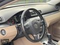 DİZEL OTOMATİK 140.000 KM DE FULL YETKİLİ SERVİS BAKIMLI PASSAT