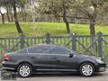 DİZEL OTOMATİK 140.000 KM DE FULL YETKİLİ SERVİS BAKIMLI PASSAT