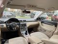DİZEL OTOMATİK 140.000 KM DE FULL YETKİLİ SERVİS BAKIMLI PASSAT