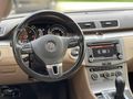 DİZEL OTOMATİK 140.000 KM DE FULL YETKİLİ SERVİS BAKIMLI PASSAT