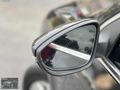 DİZEL OTOMATİK 140.000 KM DE FULL YETKİLİ SERVİS BAKIMLI PASSAT