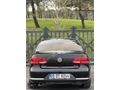 DİZEL OTOMATİK 140.000 KM DE FULL YETKİLİ SERVİS BAKIMLI PASSAT