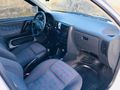 Sahibinden Volkswagen Polo 1.6 1999 Model lpgli sorunsuz