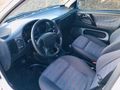 Sahibinden Volkswagen Polo 1.6 1999 Model lpgli sorunsuz