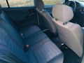 Sahibinden Volkswagen Polo 1.6 1999 Model lpgli sorunsuz