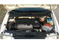 Sahibinden Volkswagen Polo 1.6 1999 Model lpgli sorunsuz