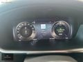 LODOS MOTORS İ-PACE 400HP CAM TAVAN +KOLTUK ISITMA/SOĞUTMA 47.KM