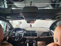 LODOS MOTORS İ-PACE 400HP CAM TAVAN +KOLTUK ISITMA/SOĞUTMA 47.KM